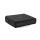 MikroTik hAP ac2 tower (1200Mb/s a/b/g/n/ac) - 731308 - zdjęcie 7